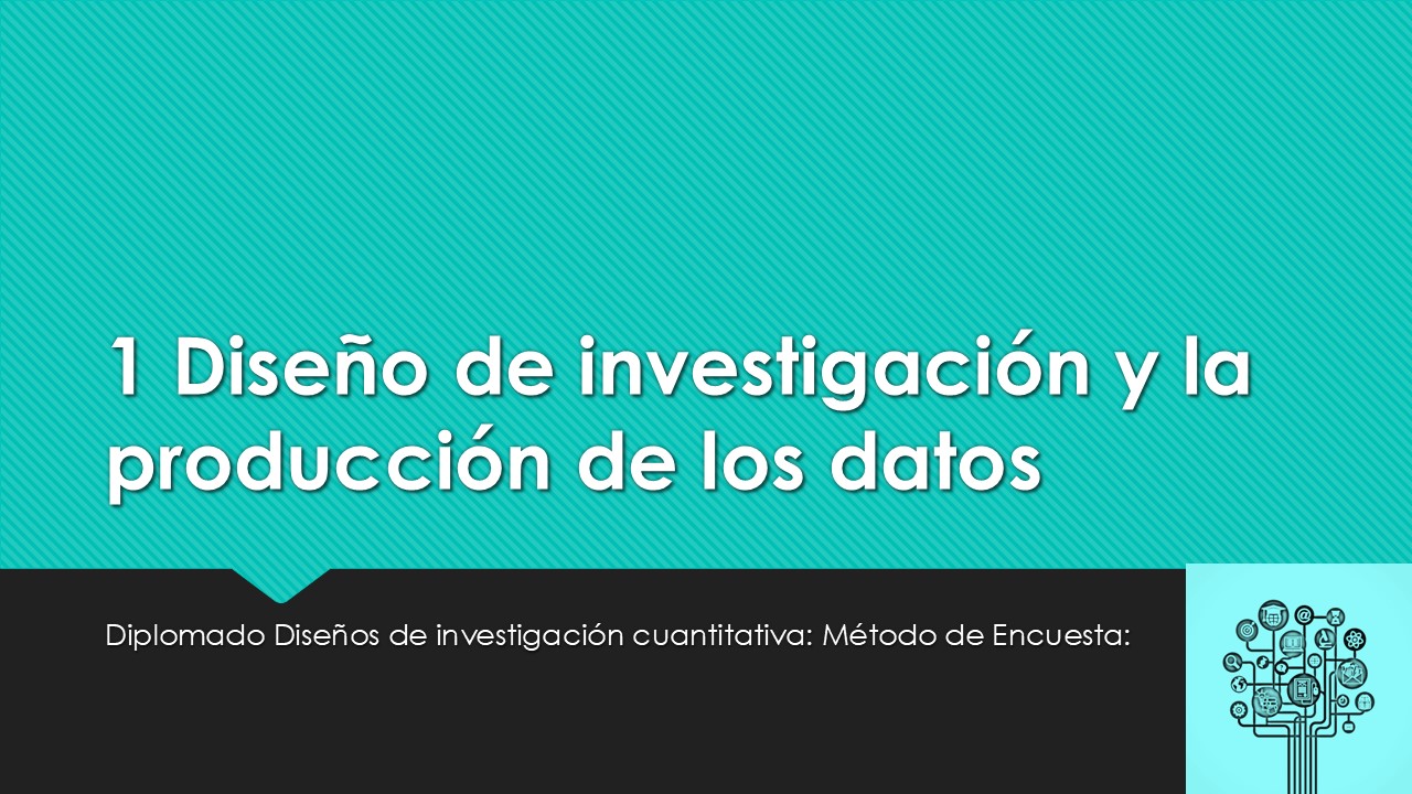 Portada del curso1