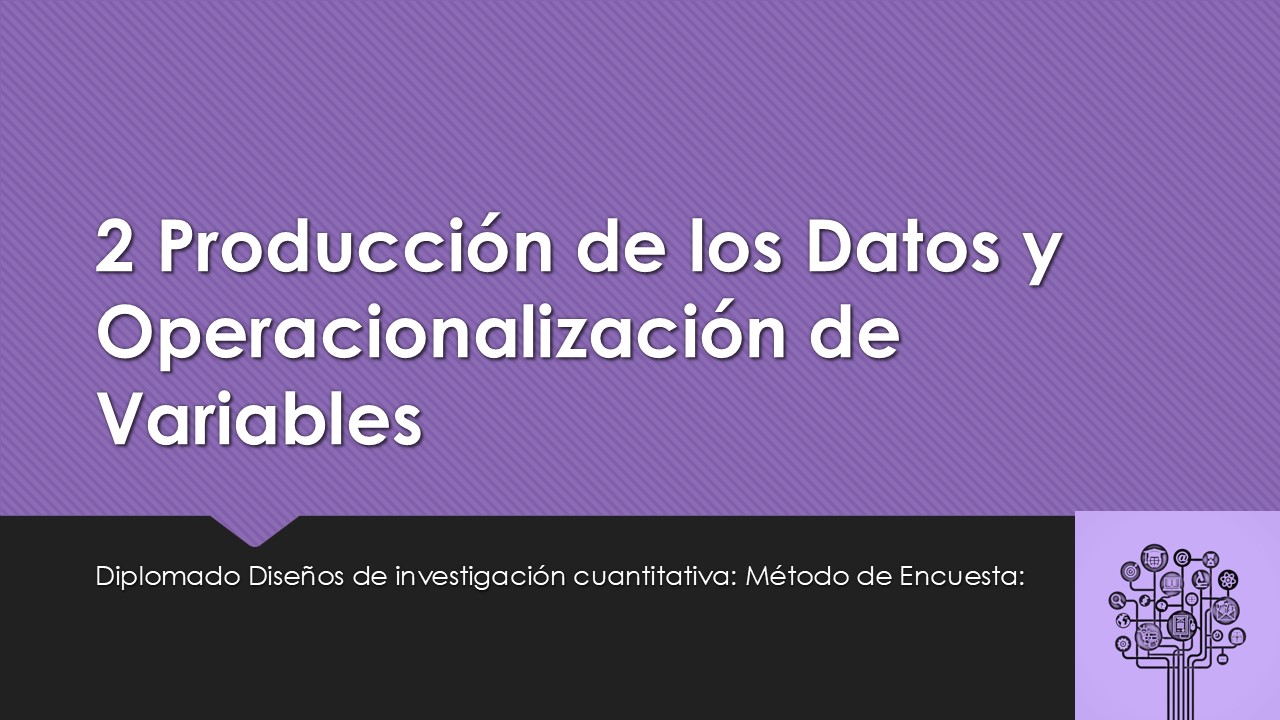 portada bloque2